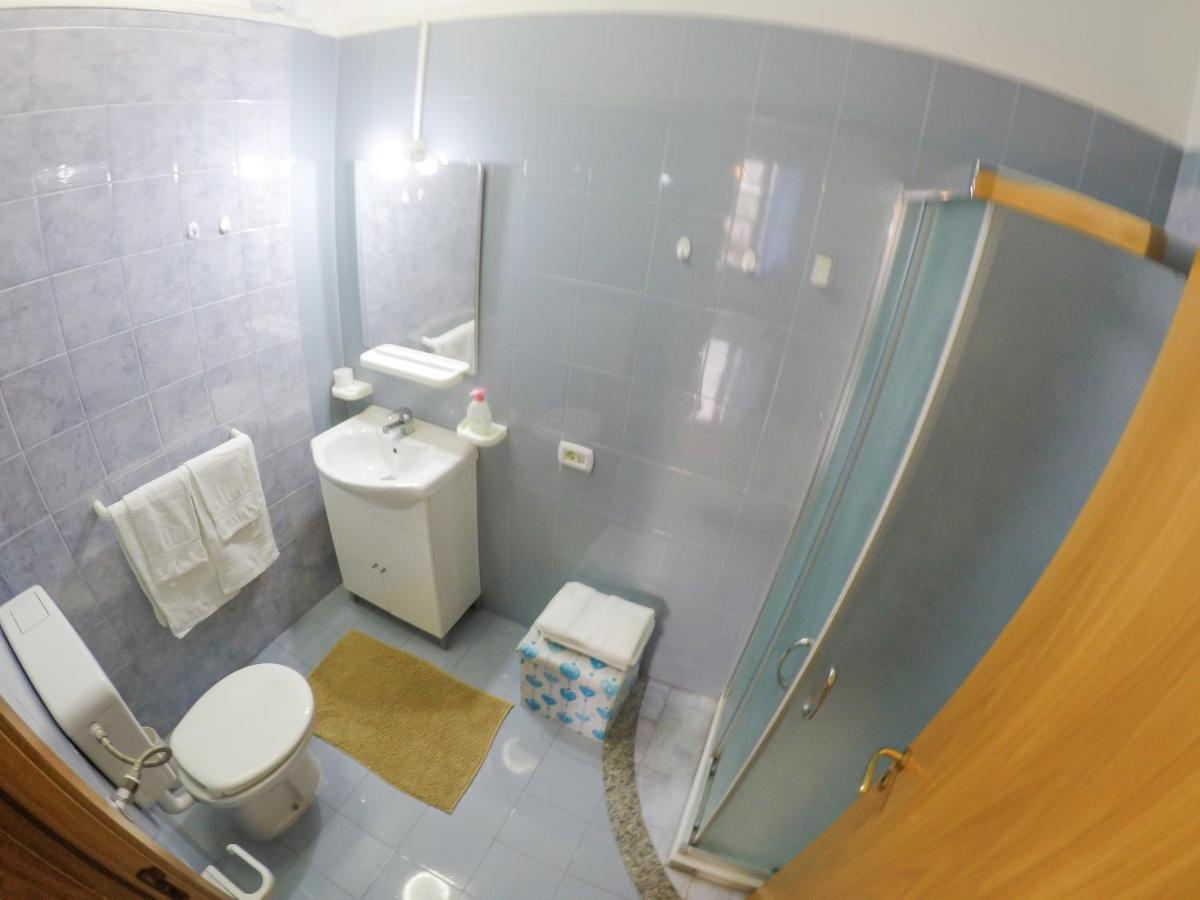 B&B La Strea Porto Cesareo Exterior photo